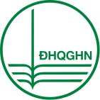 Vietnam National University Logo.svg