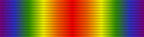 Victory Medal (South Africa)