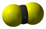 Carbon-disulfide-3D-vdW.png