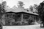 Charnley-Norwood House (c. 1910).jpg