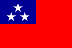 Flag of Taiwanese People's Party (1929-1931).svg