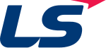 LS logo.svg