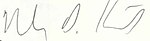 Nicholas D. Kristof signature (cropped).jpg
