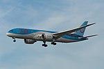 PH-TFL (24746044299).jpg