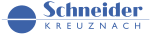 Schneider Kreuznach Logo.svg