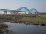 The Dashengguan railway bridge1.jpg