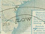 Three 1910-09-14 weather map.jpg
