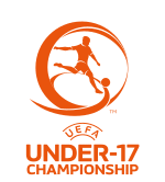 UEFA European Under-17 Championship logo.svg