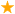 Orange star.svg