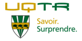 Logo20UQTR.png