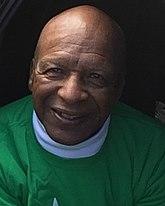 Jesse White 2018.jpg