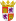 Escudo de la Corona de Castilla.svg