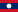 Flag of Laos.svg