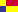 Kosicky vlajka.svg