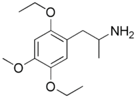 2,5-diethoxy-4-methoxyamphetamine.png