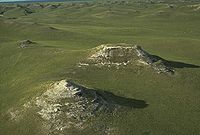 Agathe National Monument10.jpg