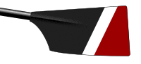 Collingwood College Boat Club