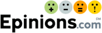 Epinions Logo.png