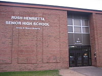 Rushhenriettahigh.jpg