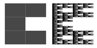 Self-affine set.png