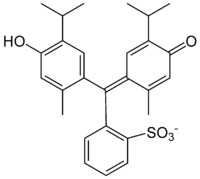 Thymolblau skeletal.png