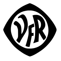 VfR Aalen Wappen.svg