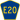 CR E20 jct.svg