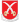 Coat of arms of Ariogala.svg
