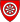 Coat of arms of the Archbishopric of Mainz (1250).svg