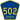 County 502.svg
