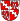 Grafschaft Ortenburg coat of arms.svg