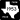 Texas FM 1953.svg