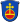 Wappen Bad Soden am Taunus.svg