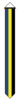 Wimpel Gelderland.png
