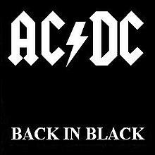 ACDC Back in Black Single Cover.jpg