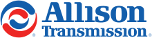 Allison Transmission logo.svg