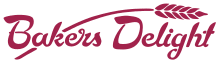BakersDelightBrand.svg