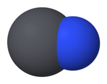 Cyano-radical-3D-vdW.png