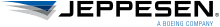 Jeppesen Sanderson Boeing logo.svg