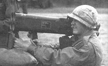 M202 FLASH.jpg