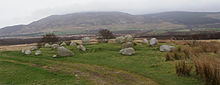 Machrie Moor Stone Circles - Circle 5.jpg