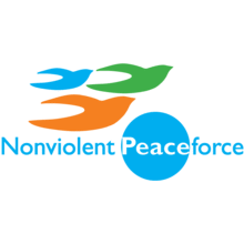 NP Logo three color.png