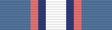 Outstanding Airman of the Year Ribbon.svg