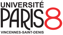 Paris VIII.svg