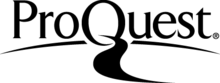 ProQuest logo.png