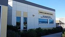 SantaClaraHighSchool.jpg
