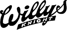 Willys-knight.svg