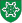 Érsekújvár.svg