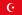 Flag of Egypt (1844-1867).svg