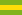 Flag of Puerto Leguízamo (Putumayo).svg